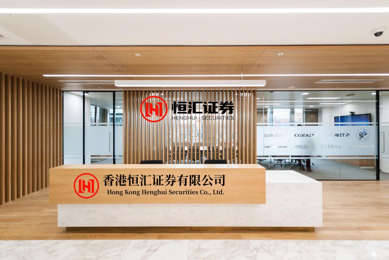 财富加 东方明珠拟不超5亿元参投基金 受让超聚变股权